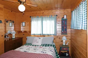 48945 373rd Pl, Palisade, MN 56469 - Photo 9