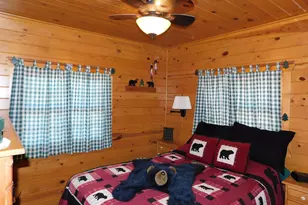 48945 373rd Pl, Palisade, MN 56469 - Photo 21