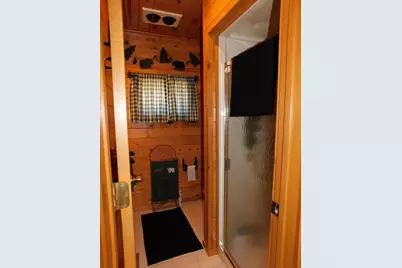 48945 373rd Place, Palisade, MN 56469 - Photo 11