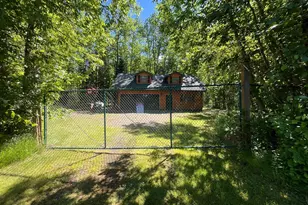 48945 373rd Pl, Palisade, MN 56469 - Photo 53