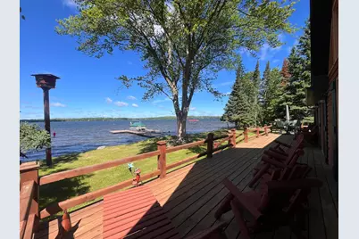 48945 373rd Place, Palisade, MN 56469 - Photo 35