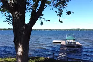 48945 373rd Pl, Palisade, MN 56469 - Photo 37