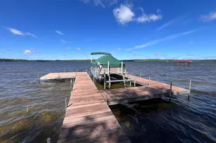 48945 373rd Pl, Palisade, MN 56469 - Photo 61