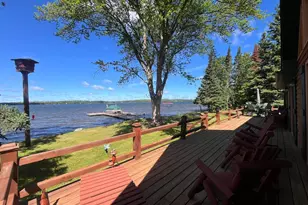 48945 373rd Pl, Palisade, MN 56469 - Photo 63