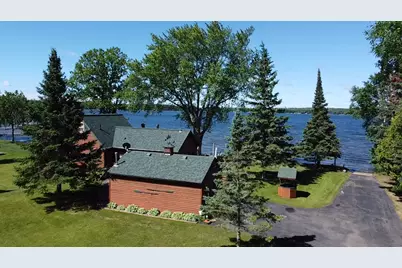 48945 373rd Place, Palisade, MN 56469 - Photo 3