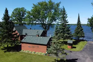 48945 373rd Pl, Palisade, MN 56469 - Photo 3