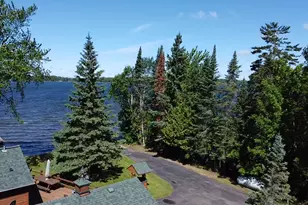 48945 373rd Pl, Palisade, MN 56469 - Photo 39