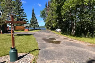 48945 373rd Pl, Palisade, MN 56469 - Photo 75