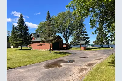 48945 373rd Place, Palisade, MN 56469 - Photo 37