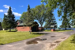 48945 373rd Pl, Palisade, MN 56469 - Photo 37