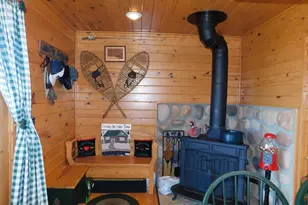 48945 373rd Pl, Palisade, MN 56469 - Photo 29