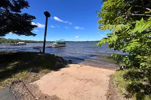 48945 373rd Pl, Palisade, MN 56469 - Photo 57