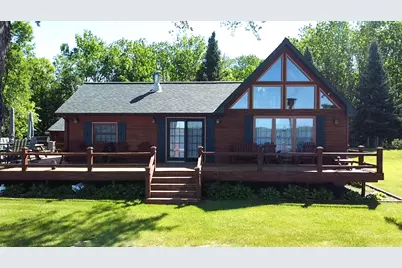 48945 373rd Place, Palisade, MN 56469 - Photo 27