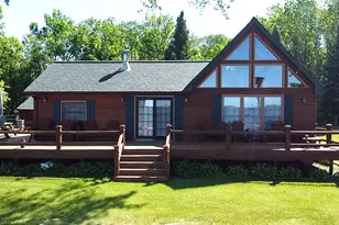 48945 373rd Pl, Palisade, MN 56469 - Photo 27