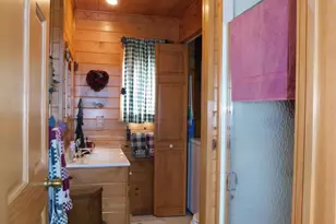 48945 373rd Pl, Palisade, MN 56469 - Photo 15