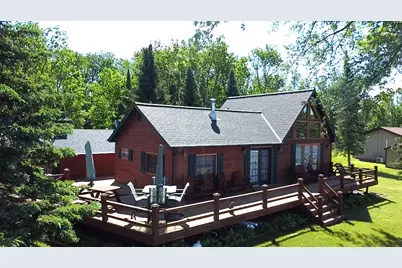 48945 373rd Place, Palisade, MN 56469 - Photo 25
