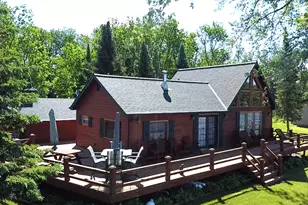 48945 373rd Pl, Palisade, MN 56469 - Photo 25