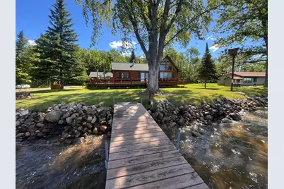48945 373rd Place, Palisade, MN 56469 - Photo 1