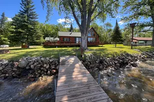 48945 373rd Pl, Palisade, MN 56469 - Photo 1