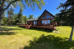 48945 373rd Pl, Palisade, MN 56469 - Photo 35