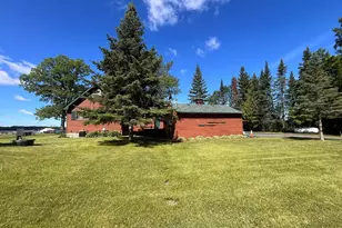 48945 373rd Pl, Palisade, MN 56469 - Photo 69