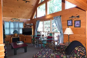48945 373rd Pl, Palisade, MN 56469 - Photo 13