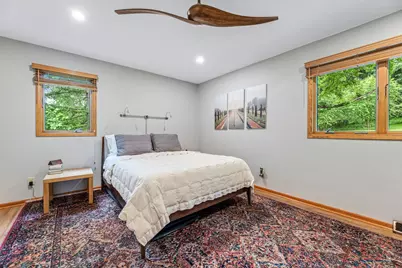 39109 Karen Court, Winona, MN 55987 - Photo 15