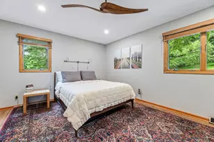 39109 Karen Ct, Winona, MN 55987 - Photo 15