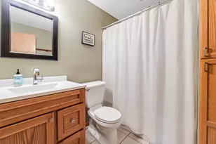 39109 Karen Ct, Winona, MN 55987 - Photo 19