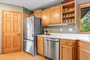 39109 Karen Ct, Winona, MN 55987 - Photo 11