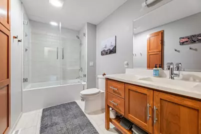 39109 Karen Court, Winona, MN 55987 - Photo 17