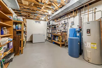 39109 Karen Court, Winona, MN 55987 - Photo 27