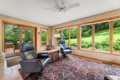 39109 Karen Court, Winona, MN 55987 - Photo 15
