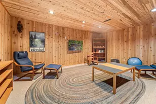 39109 Karen Ct, Winona, MN 55987 - Photo 21