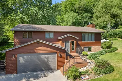 39109 Karen Court, Winona, MN 55987 - Photo 1
