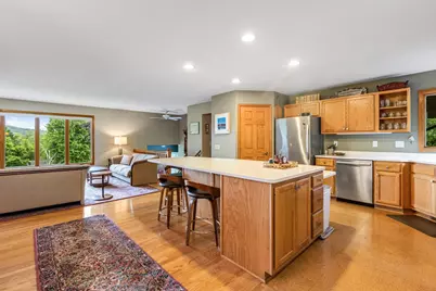 39109 Karen Court, Winona, MN 55987 - Photo 9