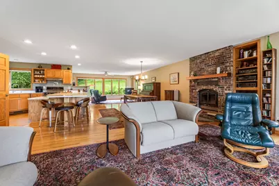39109 Karen Court, Winona, MN 55987 - Photo 7