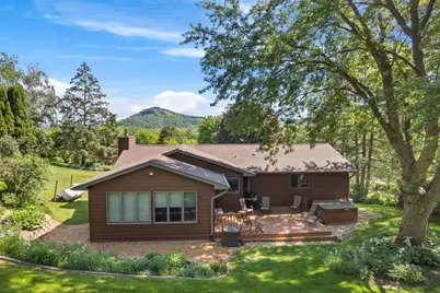 39109 Karen Court, Winona, MN 55987 - Photo 29
