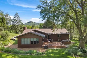 39109 Karen Ct, Winona, MN 55987 - Photo 29