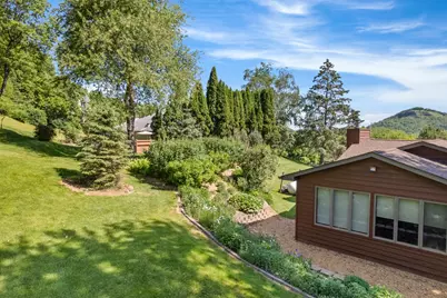 39109 Karen Court, Winona, MN 55987 - Photo 33