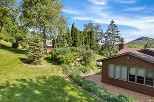 39109 Karen Ct, Winona, MN 55987 - Photo 33