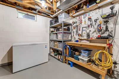 39109 Karen Court, Winona, MN 55987 - Photo 27