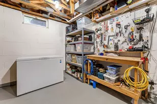 39109 Karen Ct, Winona, MN 55987 - Photo 27