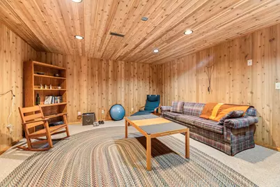 39109 Karen Court, Winona, MN 55987 - Photo 23