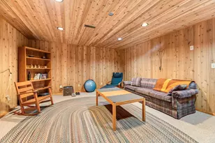 39109 Karen Ct, Winona, MN 55987 - Photo 23