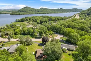 39109 Karen Ct, Winona, MN 55987 - Photo 33