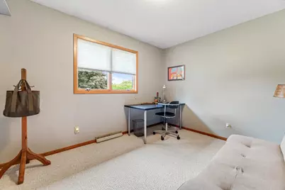 39109 Karen Court, Winona, MN 55987 - Photo 19