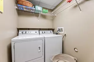 39109 Karen Ct, Winona, MN 55987 - Photo 25