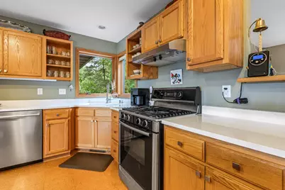 39109 Karen Court, Winona, MN 55987 - Photo 11