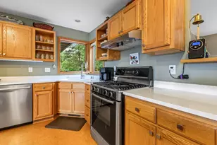 39109 Karen Ct, Winona, MN 55987 - Photo 11